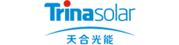 天合光能