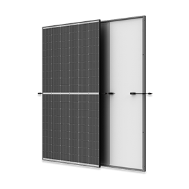 MA/Vertex S+ 510W<br>TSM-NEG18R.28
