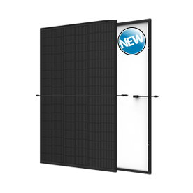 US/<strong>Vertex S+ 445W</strong> <br>NE09RH