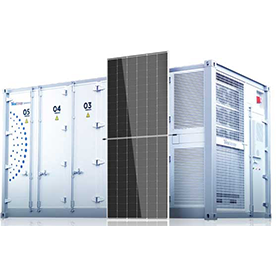 US/<strong>TrinaPro Solutions
