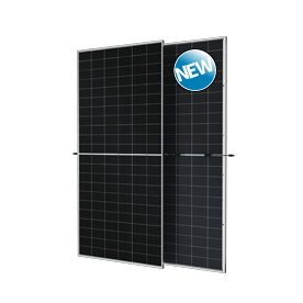 US/<strong>Vertex N 620W</strong><br>NE19RC